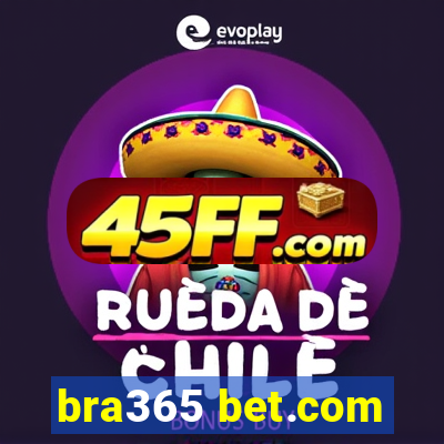 bra365 bet.com